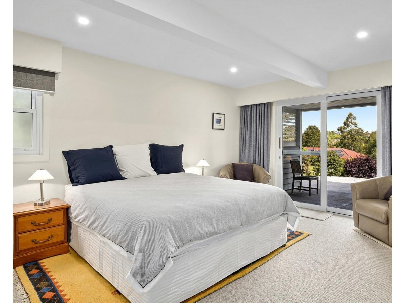 48 Nerrim Street, Bundanoon NSW 2578