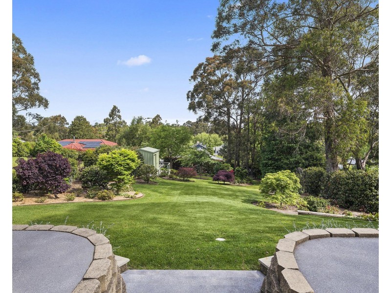 48 Nerrim Street, Bundanoon NSW 2578