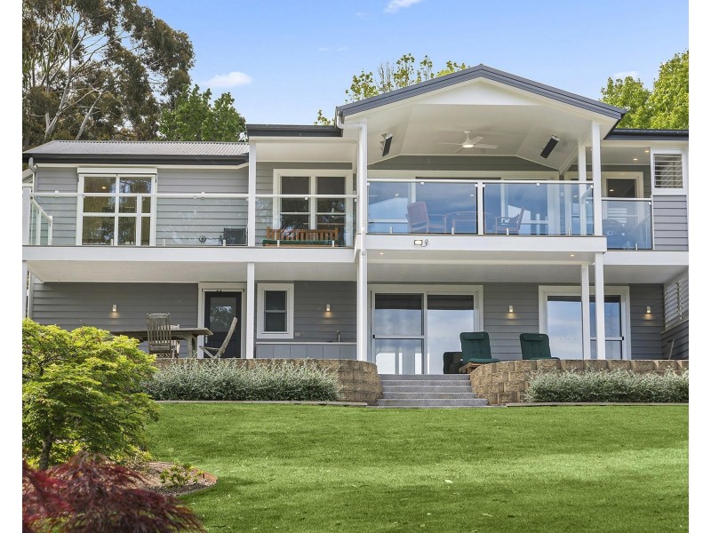 48 Nerrim Street, Bundanoon NSW 2578