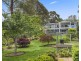 48 Nerrim Street, Bundanoon NSW 2578
