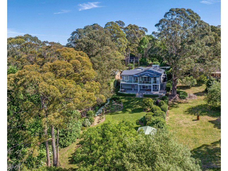48 Nerrim Street, Bundanoon NSW 2578