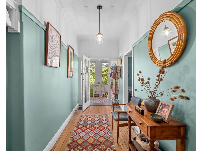 47-49 Railway Avenue, Bundanoon NSW 2578