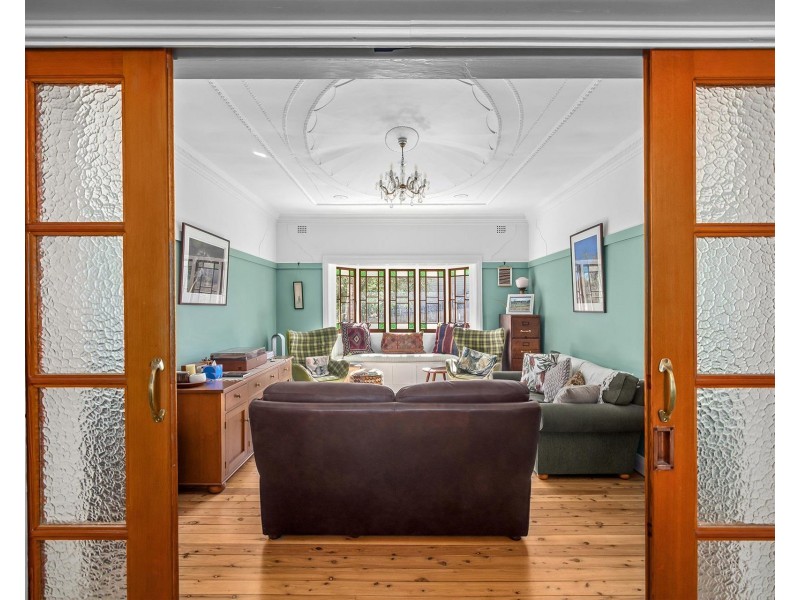 47-49 Railway Avenue, Bundanoon NSW 2578