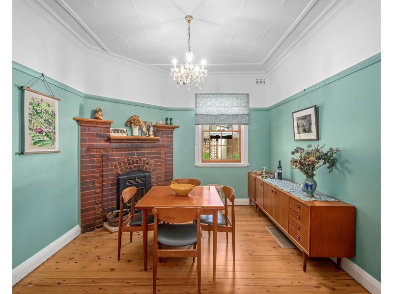 47-49 Railway Avenue, Bundanoon NSW 2578