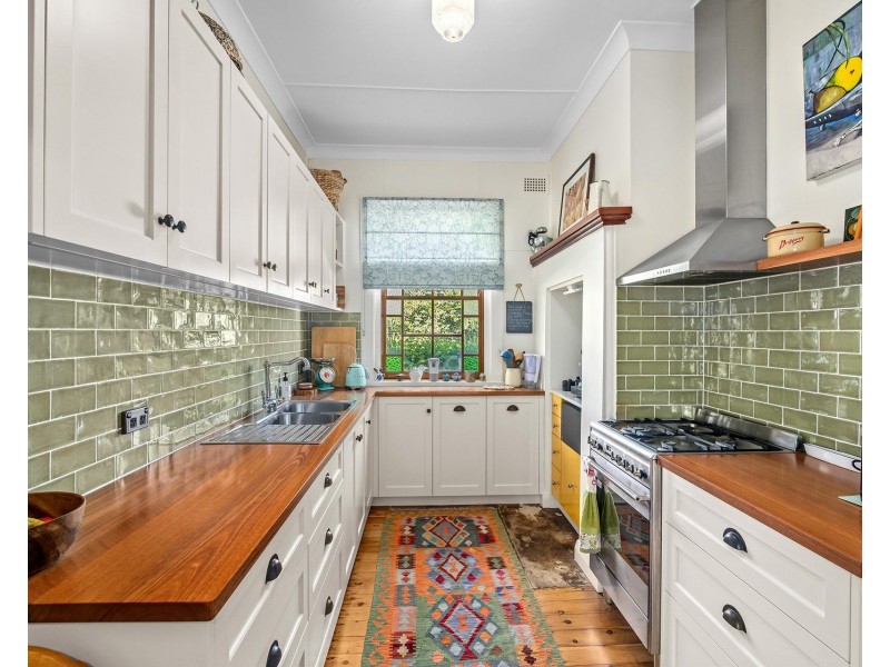 47-49 Railway Avenue, Bundanoon NSW 2578