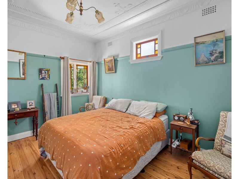 47-49 Railway Avenue, Bundanoon NSW 2578