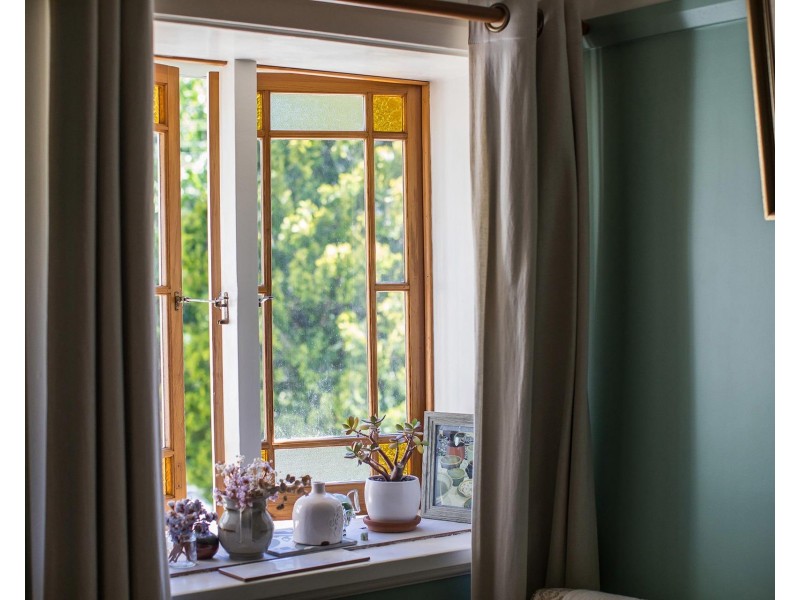 47-49 Railway Avenue, Bundanoon NSW 2578