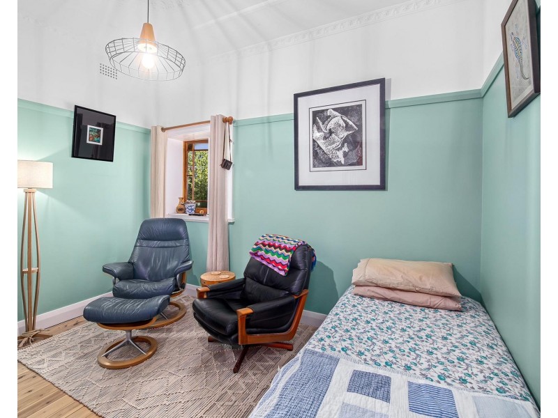 47-49 Railway Avenue, Bundanoon NSW 2578