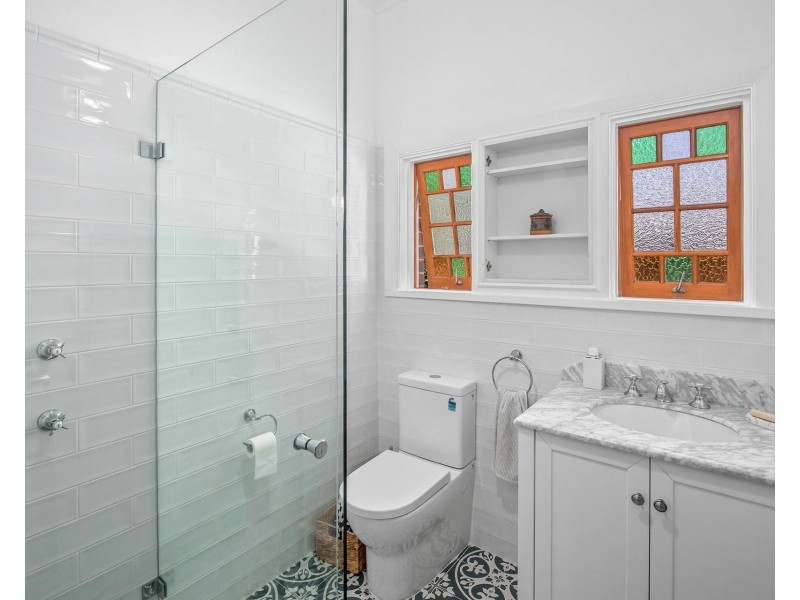 47-49 Railway Avenue, Bundanoon NSW 2578