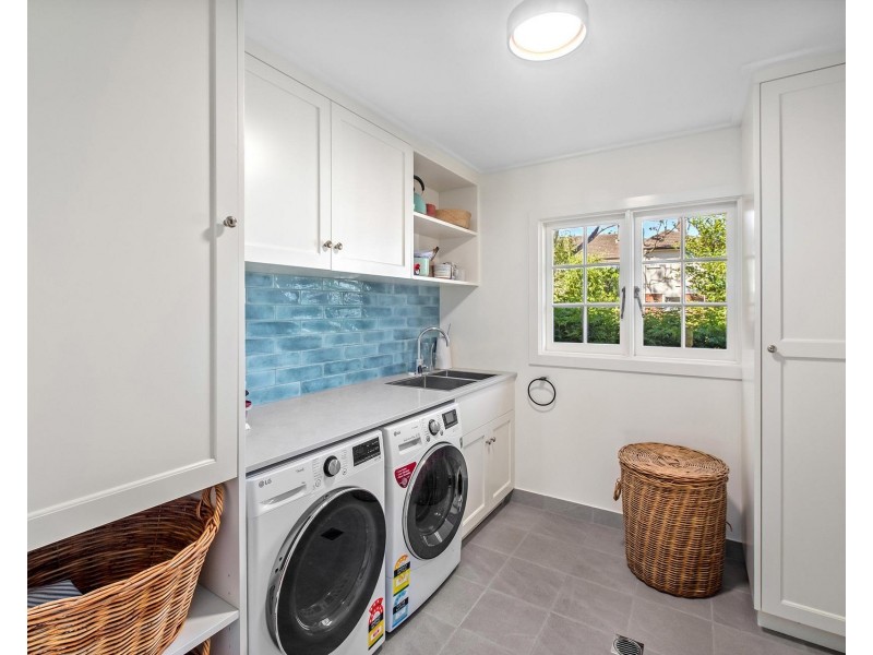 47-49 Railway Avenue, Bundanoon NSW 2578