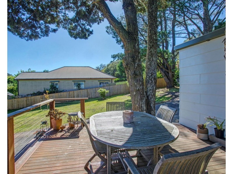 47-49 Railway Avenue, Bundanoon NSW 2578