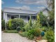 20 Ebury Street, Bundanoon NSW 2578