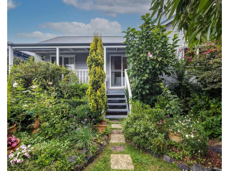 20 Ebury Street, Bundanoon NSW 2578