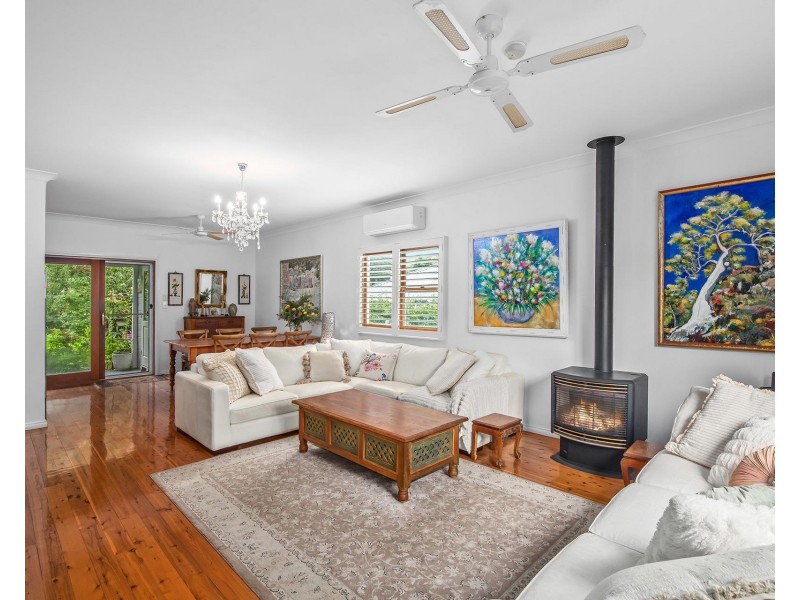 20 Ebury Street, Bundanoon NSW 2578