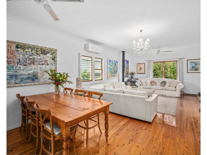 20 Ebury Street, Bundanoon NSW 2578