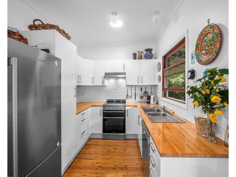 20 Ebury Street, Bundanoon NSW 2578