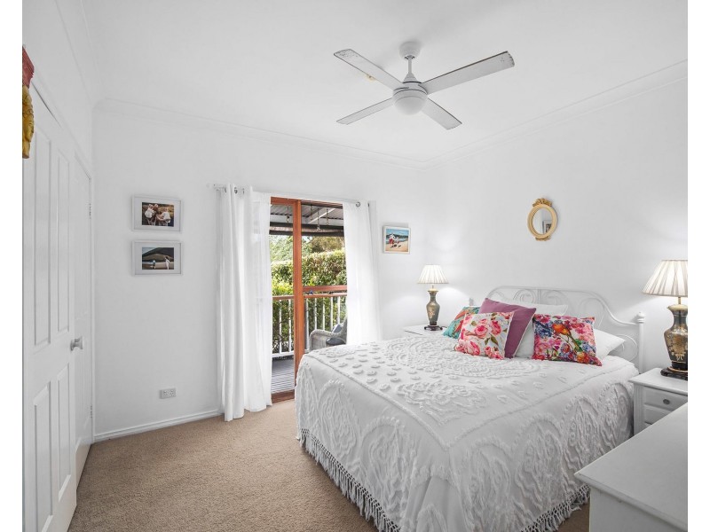 20 Ebury Street, Bundanoon NSW 2578