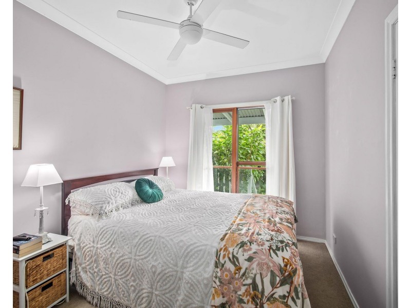 20 Ebury Street, Bundanoon NSW 2578