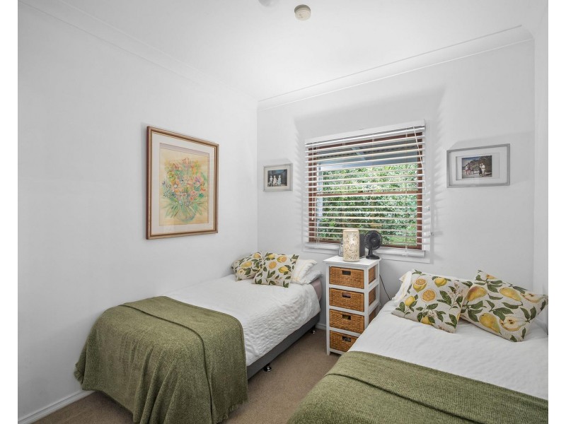 20 Ebury Street, Bundanoon NSW 2578