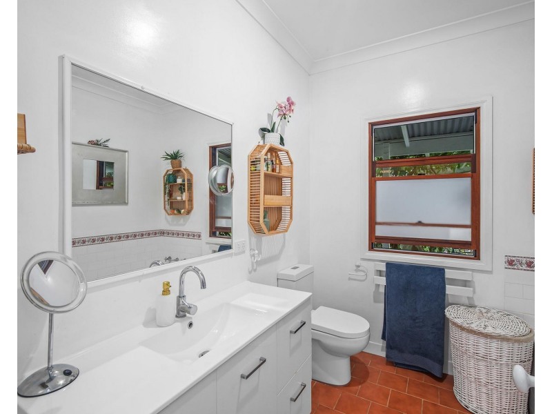 20 Ebury Street, Bundanoon NSW 2578