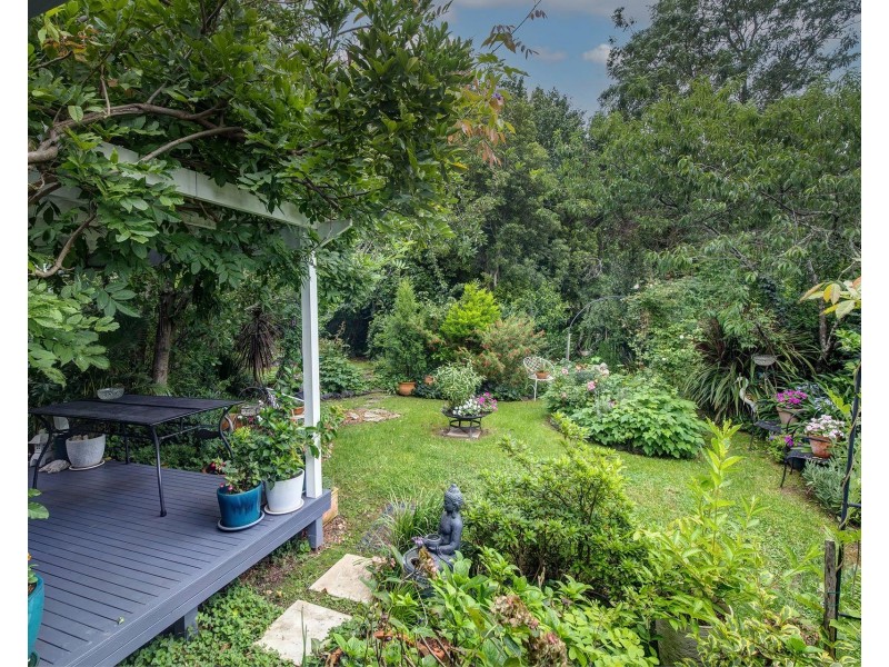 20 Ebury Street, Bundanoon NSW 2578