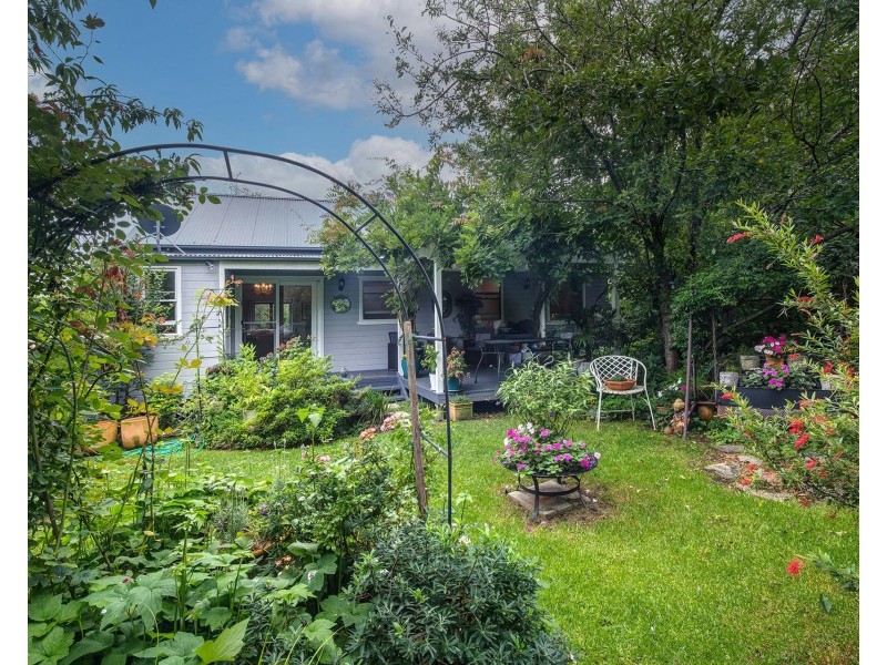 20 Ebury Street, Bundanoon NSW 2578