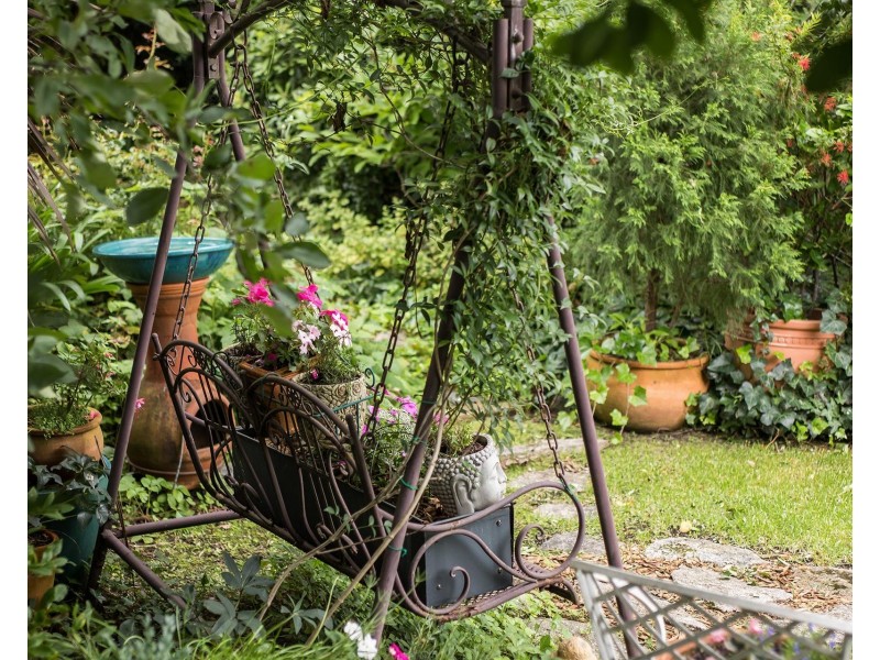 20 Ebury Street, Bundanoon NSW 2578