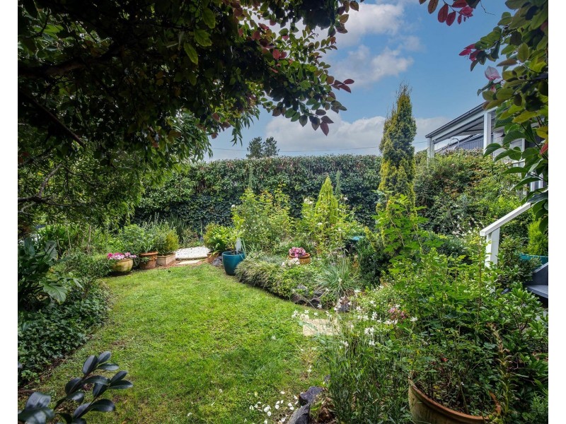 20 Ebury Street, Bundanoon NSW 2578