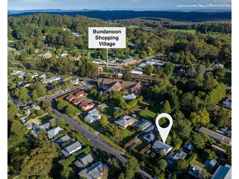 20 Ebury Street, Bundanoon NSW 2578