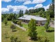 2 Morris Court, Bundanoon NSW 2578