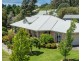 2 Morris Court, Bundanoon NSW 2578