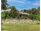 2 Morris Court, Bundanoon NSW 2578