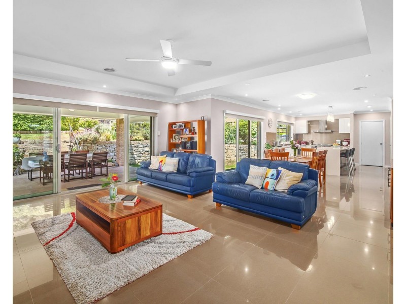 2 Morris Court, Bundanoon NSW 2578