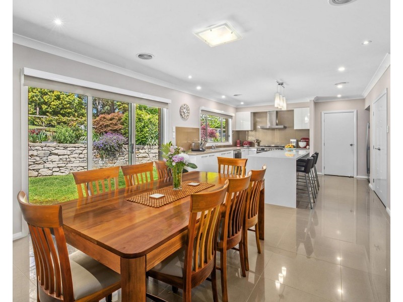 2 Morris Court, Bundanoon NSW 2578