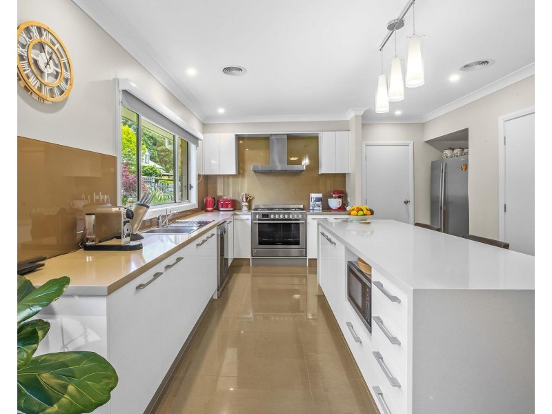 2 Morris Court, Bundanoon NSW 2578