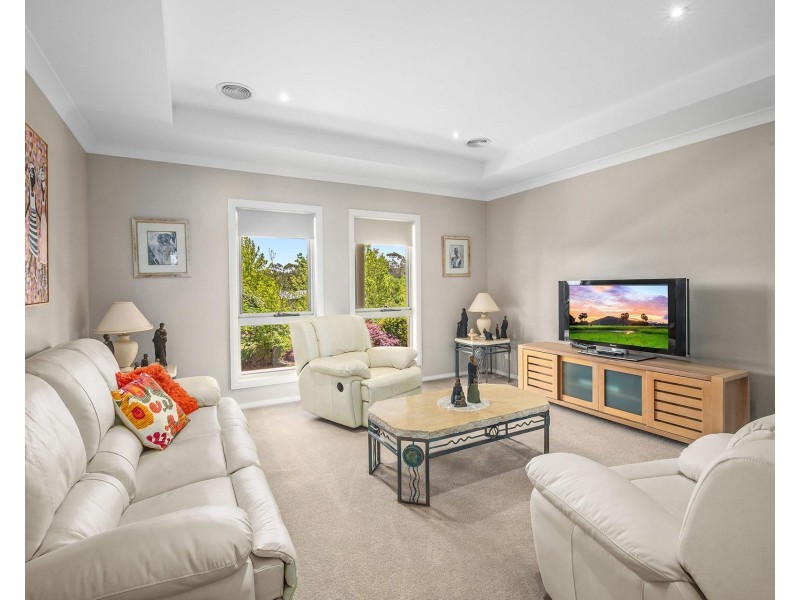 2 Morris Court, Bundanoon NSW 2578