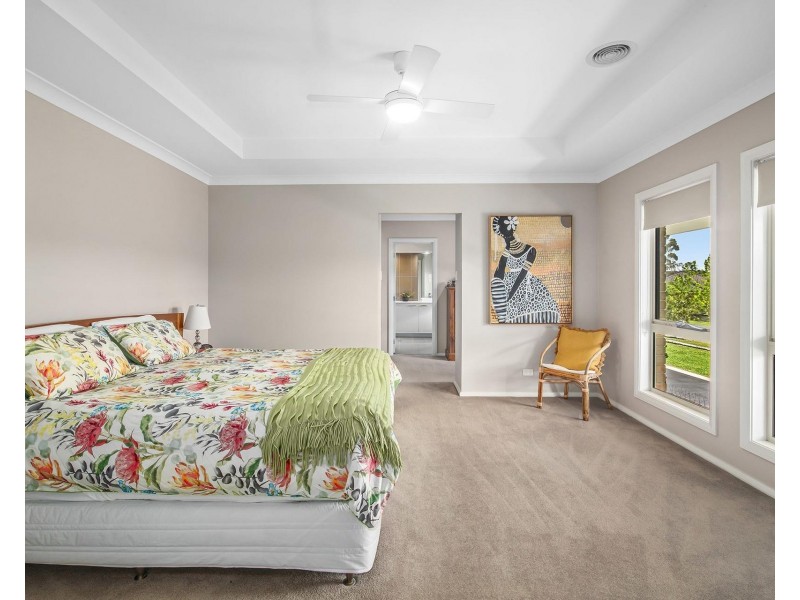 2 Morris Court, Bundanoon NSW 2578