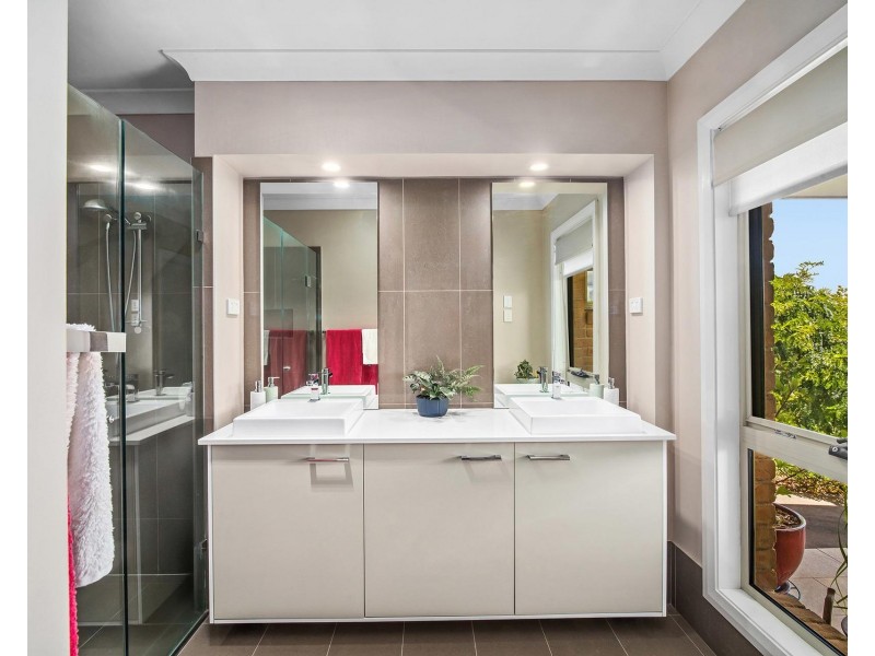 2 Morris Court, Bundanoon NSW 2578