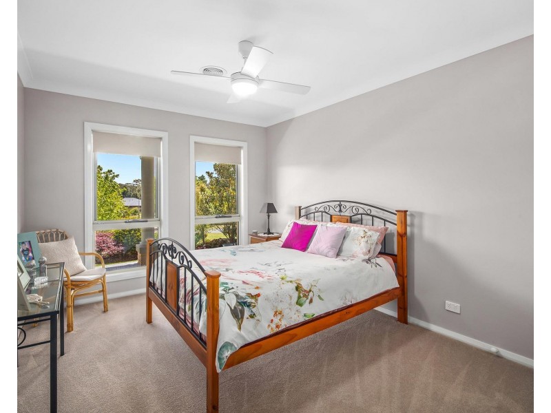 2 Morris Court, Bundanoon NSW 2578