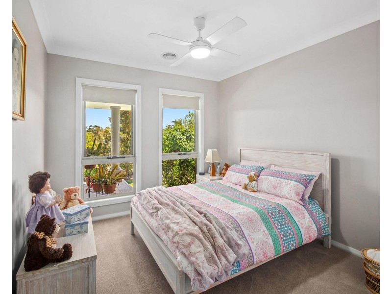 2 Morris Court, Bundanoon NSW 2578