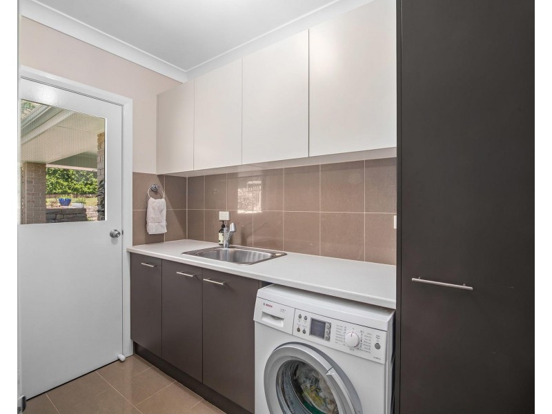 2 Morris Court, Bundanoon NSW 2578