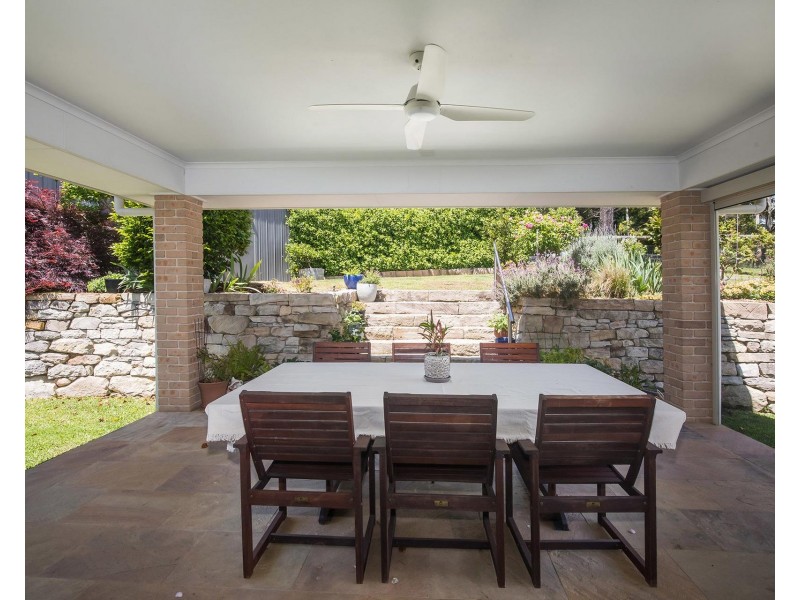 2 Morris Court, Bundanoon NSW 2578