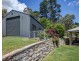 2 Morris Court, Bundanoon NSW 2578