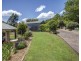 2 Morris Court, Bundanoon NSW 2578