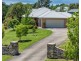 2 Morris Court, Bundanoon NSW 2578