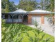 5 William Street, Bundanoon NSW 2578