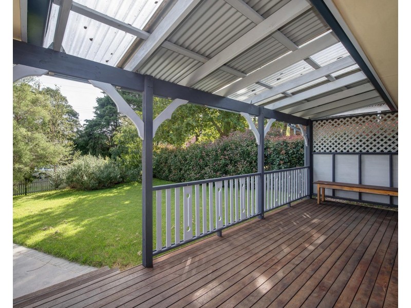 5 William Street, Bundanoon NSW 2578