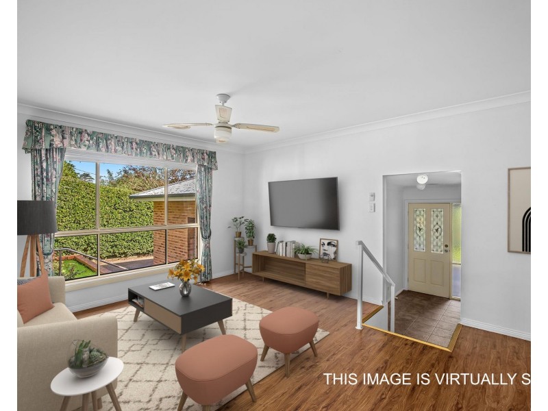 5 William Street, Bundanoon NSW 2578