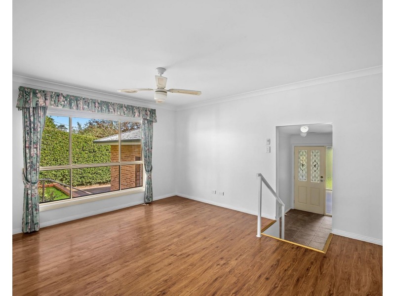 5 William Street, Bundanoon NSW 2578