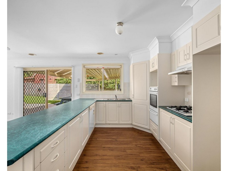 5 William Street, Bundanoon NSW 2578